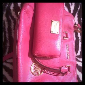 Vintage Micheal Kors